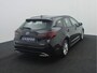 Toyota Corolla Touring Sports Hybrid 140 Active