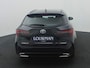 Toyota Corolla Touring Sports Hybrid 140 Active