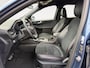 Ford Kuga 2.5 PHEV ST-Line X | Dealer onderhouden | 1500 kg trekgewicht | Automaat | Adapt. Cruise control | BLIS | Winter pack | HUD | El. bestuurdersstoel | Elektr. achterklep | B&O audio | Draadloos opladen mobiel | 19" lichtmetalen velgen | Parkeersensoren voor en achter | Achteruitrijcamera |