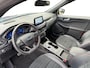 Ford Kuga 2.5 PHEV ST-Line X | Dealer onderhouden | 1500 kg trekgewicht | Automaat | Adapt. Cruise control | BLIS | Winter pack | HUD | El. bestuurdersstoel | Elektr. achterklep | B&O audio | Draadloos opladen mobiel | 19" lichtmetalen velgen | Parkeersensoren voor en achter | Achteruitrijcamera |