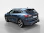 Ford Kuga 2.5 PHEV ST-Line X | Dealer onderhouden | 1500 kg trekgewicht | Automaat | Adapt. Cruise control | BLIS | Winter pack | HUD | El. bestuurdersstoel | Elektr. achterklep | B&O audio | Draadloos opladen mobiel | 19" lichtmetalen velgen | Parkeersensoren voor en achter | Achteruitrijcamera |