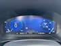Ford Kuga 2.5 PHEV ST-Line X | Dealer onderhouden | 1500 kg trekgewicht | Automaat | Adapt. Cruise control | BLIS | Winter pack | HUD | El. bestuurdersstoel | Elektr. achterklep | B&O audio | Draadloos opladen mobiel | 19" lichtmetalen velgen | Parkeersensoren voor en achter | Achteruitrijcamera |