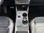 Ford Kuga 2.5 PHEV ST-Line X | Dealer onderhouden | 1500 kg trekgewicht | Automaat | Adapt. Cruise control | BLIS | Winter pack | HUD | El. bestuurdersstoel | Elektr. achterklep | B&O audio | Draadloos opladen mobiel | 19" lichtmetalen velgen | Parkeersensoren voor en achter | Achteruitrijcamera |