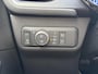 Ford Kuga 2.5 PHEV ST-Line X | Dealer onderhouden | 1500 kg trekgewicht | Automaat | Adapt. Cruise control | BLIS | Winter pack | HUD | El. bestuurdersstoel | Elektr. achterklep | B&O audio | Draadloos opladen mobiel | 19" lichtmetalen velgen | Parkeersensoren voor en achter | Achteruitrijcamera |