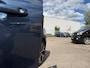 Ford Kuga 2.5 PHEV ST-Line X | Dealer onderhouden | 1500 kg trekgewicht | Automaat | Adapt. Cruise control | BLIS | Winter pack | HUD | El. bestuurdersstoel | Elektr. achterklep | B&O audio | Draadloos opladen mobiel | 19" lichtmetalen velgen | Parkeersensoren voor en achter | Achteruitrijcamera |