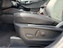 Ford Kuga 2.5 PHEV ST-Line X | Dealer onderhouden | 1500 kg trekgewicht | Automaat | Adapt. Cruise control | BLIS | Winter pack | HUD | El. bestuurdersstoel | Elektr. achterklep | B&O audio | Draadloos opladen mobiel | 19" lichtmetalen velgen | Parkeersensoren voor en achter | Achteruitrijcamera |