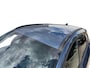 Ford Kuga 2.5 PHEV ST-Line X | Dealer onderhouden | 1500 kg trekgewicht | Automaat | Adapt. Cruise control | BLIS | Winter pack | HUD | El. bestuurdersstoel | Elektr. achterklep | B&O audio | Draadloos opladen mobiel | 19" lichtmetalen velgen | Parkeersensoren voor en achter | Achteruitrijcamera |
