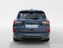 Ford Kuga 2.5 PHEV ST-Line X | Dealer onderhouden | 1500 kg trekgewicht | Automaat | Adapt. Cruise control | BLIS | Winter pack | HUD | El. bestuurdersstoel | Elektr. achterklep | B&O audio | Draadloos opladen mobiel | 19" lichtmetalen velgen | Parkeersensoren voor en achter | Achteruitrijcamera |