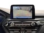 Ford Kuga 2.5 PHEV ST-Line X | Dealer onderhouden | 1500 kg trekgewicht | Automaat | Adapt. Cruise control | BLIS | Winter pack | HUD | El. bestuurdersstoel | Elektr. achterklep | B&O audio | Draadloos opladen mobiel | 19" lichtmetalen velgen | Parkeersensoren voor en achter | Achteruitrijcamera |