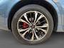 Ford Kuga 2.5 PHEV ST-Line X | Dealer onderhouden | 1500 kg trekgewicht | Automaat | Adapt. Cruise control | BLIS | Winter pack | HUD | El. bestuurdersstoel | Elektr. achterklep | B&O audio | Draadloos opladen mobiel | 19" lichtmetalen velgen | Parkeersensoren voor en achter | Achteruitrijcamera |