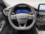 Ford Kuga 2.5 PHEV ST-Line X | Dealer onderhouden | 1500 kg trekgewicht | Automaat | Adapt. Cruise control | BLIS | Winter pack | HUD | El. bestuurdersstoel | Elektr. achterklep | B&O audio | Draadloos opladen mobiel | 19" lichtmetalen velgen | Parkeersensoren voor en achter | Achteruitrijcamera |