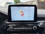 Ford Kuga 2.5 PHEV ST-Line X | Dealer onderhouden | 1500 kg trekgewicht | Automaat | Adapt. Cruise control | BLIS | Winter pack | HUD | El. bestuurdersstoel | Elektr. achterklep | B&O audio | Draadloos opladen mobiel | 19" lichtmetalen velgen | Parkeersensoren voor en achter | Achteruitrijcamera |