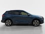 Ford Kuga 2.5 PHEV ST-Line X | Dealer onderhouden | 1500 kg trekgewicht | Automaat | Adapt. Cruise control | BLIS | Winter pack | HUD | El. bestuurdersstoel | Elektr. achterklep | B&O audio | Draadloos opladen mobiel | 19" lichtmetalen velgen | Parkeersensoren voor en achter | Achteruitrijcamera |