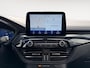 Ford Kuga 2.5 PHEV ST-Line X | Dealer onderhouden | 1500 kg trekgewicht | Automaat | Adapt. Cruise control | BLIS | Winter pack | HUD | El. bestuurdersstoel | Elektr. achterklep | B&O audio | Draadloos opladen mobiel | 19" lichtmetalen velgen | Parkeersensoren voor en achter | Achteruitrijcamera |