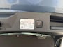 Ford Kuga 2.5 PHEV ST-Line X | Dealer onderhouden | 1500 kg trekgewicht | Automaat | Adapt. Cruise control | BLIS | Winter pack | HUD | El. bestuurdersstoel | Elektr. achterklep | B&O audio | Draadloos opladen mobiel | 19" lichtmetalen velgen | Parkeersensoren voor en achter | Achteruitrijcamera |