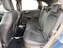 Ford Kuga 2.5 PHEV ST-Line X | Dealer onderhouden | 1500 kg trekgewicht | Automaat | Adapt. Cruise control | BLIS | Winter pack | HUD | El. bestuurdersstoel | Elektr. achterklep | B&O audio | Draadloos opladen mobiel | 19" lichtmetalen velgen | Parkeersensoren voor en achter | Achteruitrijcamera |