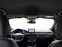Ford Kuga 2.5 PHEV ST-Line X | Dealer onderhouden | 1500 kg trekgewicht | Automaat | Adapt. Cruise control | BLIS | Winter pack | HUD | El. bestuurdersstoel | Elektr. achterklep | B&O audio | Draadloos opladen mobiel | 19" lichtmetalen velgen | Parkeersensoren voor en achter | Achteruitrijcamera |