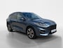 Ford Kuga 2.5 PHEV ST-Line X | Dealer onderhouden | 1500 kg trekgewicht | Automaat | Adapt. Cruise control | BLIS | Winter pack | HUD | El. bestuurdersstoel | Elektr. achterklep | B&O audio | Draadloos opladen mobiel | 19" lichtmetalen velgen | Parkeersensoren voor en achter | Achteruitrijcamera |