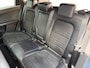 Ford Kuga 2.5 PHEV ST-Line X | Dealer onderhouden | 1500 kg trekgewicht | Automaat | Adapt. Cruise control | BLIS | Winter pack | HUD | El. bestuurdersstoel | Elektr. achterklep | B&O audio | Draadloos opladen mobiel | 19" lichtmetalen velgen | Parkeersensoren voor en achter | Achteruitrijcamera |