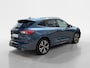 Ford Kuga 2.5 PHEV ST-Line X | Dealer onderhouden | 1500 kg trekgewicht | Automaat | Adapt. Cruise control | BLIS | Winter pack | HUD | El. bestuurdersstoel | Elektr. achterklep | B&O audio | Draadloos opladen mobiel | 19" lichtmetalen velgen | Parkeersensoren voor en achter | Achteruitrijcamera |