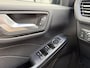 Ford Kuga 2.5 PHEV ST-Line X | Dealer onderhouden | 1500 kg trekgewicht | Automaat | Adapt. Cruise control | BLIS | Winter pack | HUD | El. bestuurdersstoel | Elektr. achterklep | B&O audio | Draadloos opladen mobiel | 19" lichtmetalen velgen | Parkeersensoren voor en achter | Achteruitrijcamera |