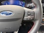 Ford Kuga 2.5 PHEV ST-Line X | Dealer onderhouden | 1500 kg trekgewicht | Automaat | Adapt. Cruise control | BLIS | Winter pack | HUD | El. bestuurdersstoel | Elektr. achterklep | B&O audio | Draadloos opladen mobiel | 19" lichtmetalen velgen | Parkeersensoren voor en achter | Achteruitrijcamera |