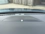 Ford Kuga 2.5 PHEV ST-Line X | Dealer onderhouden | 1500 kg trekgewicht | Automaat | Adapt. Cruise control | BLIS | Winter pack | HUD | El. bestuurdersstoel | Elektr. achterklep | B&O audio | Draadloos opladen mobiel | 19" lichtmetalen velgen | Parkeersensoren voor en achter | Achteruitrijcamera |