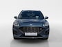 Ford Kuga 2.5 PHEV ST-Line X | Dealer onderhouden | 1500 kg trekgewicht | Automaat | Adapt. Cruise control | BLIS | Winter pack | HUD | El. bestuurdersstoel | Elektr. achterklep | B&O audio | Draadloos opladen mobiel | 19" lichtmetalen velgen | Parkeersensoren voor en achter | Achteruitrijcamera |