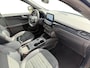 Ford Kuga 2.5 PHEV ST-Line X | Dealer onderhouden | 1500 kg trekgewicht | Automaat | Adapt. Cruise control | BLIS | Winter pack | HUD | El. bestuurdersstoel | Elektr. achterklep | B&O audio | Draadloos opladen mobiel | 19" lichtmetalen velgen | Parkeersensoren voor en achter | Achteruitrijcamera |