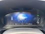 Ford Kuga 2.5 PHEV ST-Line X | Dealer onderhouden | 1500 kg trekgewicht | Automaat | Adapt. Cruise control | BLIS | Winter pack | HUD | El. bestuurdersstoel | Elektr. achterklep | B&O audio | Draadloos opladen mobiel | 19" lichtmetalen velgen | Parkeersensoren voor en achter | Achteruitrijcamera |
