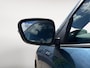 Ford Kuga 2.5 PHEV ST-Line X | Dealer onderhouden | 1500 kg trekgewicht | Automaat | Adapt. Cruise control | BLIS | Winter pack | HUD | El. bestuurdersstoel | Elektr. achterklep | B&O audio | Draadloos opladen mobiel | 19" lichtmetalen velgen | Parkeersensoren voor en achter | Achteruitrijcamera |