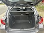 Toyota Yaris 1.5 Hybrid Dynamic
