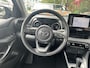 Toyota Yaris 1.5 Hybrid Dynamic