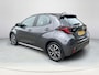 Toyota Yaris 1.5 Hybrid Dynamic