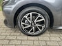 Toyota Yaris 1.5 Hybrid Dynamic