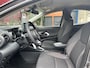 Toyota Yaris 1.5 Hybrid Dynamic