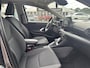 Toyota Yaris 1.5 Hybrid Dynamic