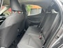 Toyota Yaris 1.5 Hybrid Dynamic