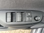 Toyota Yaris 1.5 Hybrid Dynamic