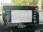 Toyota Yaris 1.5 Hybrid Dynamic