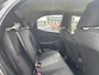 Toyota Yaris 1.5 Hybrid Dynamic