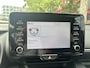 Toyota Yaris 1.5 Hybrid Dynamic