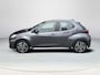 Toyota Yaris 1.5 Hybrid Dynamic