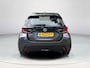 Toyota Yaris 1.5 Hybrid Dynamic