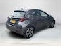 Toyota Yaris 1.5 Hybrid Dynamic
