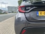 Toyota Yaris 1.5 Hybrid Dynamic