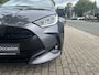 Toyota Yaris 1.5 Hybrid Dynamic