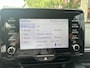 Toyota Yaris 1.5 Hybrid Dynamic