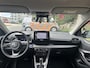 Toyota Yaris 1.5 Hybrid Dynamic