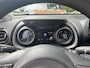 Toyota Yaris 1.5 Hybrid Dynamic